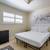 Berkeley sublet June to December 17 thumbnail