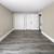 Captivating 1 BR/1 BA-Modern Kitchen, Washer/Dryer Included 8 thumbnail