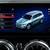 2021 *Mercedes-Benz* *GLB* *GLB 250 4MATIC SUV* Nigh 22 thumbnail