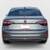 2022 Volkswagen Jetta VW SE Sedan 7 thumbnail