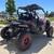 Side by side - a UTV, pick it up TODAY… 4 thumbnail