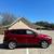 2015 Ford Escape SE 6 thumbnail