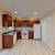 2BR-2.5Bath Duplex for Rent 7 thumbnail