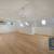 Beautiful Multi-Level Home in Emerald Hills, Decks, 4-Car Pkg! 14 thumbnail