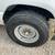 2023 FORD E350 7.3L GAS WITH REFRIGERATED BOX TRUCK *3500 MILES* 15 thumbnail