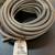 Metallic Flex Conduit 3/4” 2 thumbnail