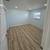 Newly renovated  2beds 2baths  unit available at whispering sands with 20 thumbnail