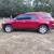 2014 GMC Acadia LT Fully Loaded 2 thumbnail