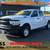 2022 RAM 2500 4D >  CALL NOW! (909)>587>21>24 EZ FINANCE!! 1 thumbnail