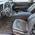 2023 Toyota Camry  SE Sedan 16 thumbnail