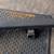 Jeep Wrangler TJ Spare Tire Carrier 3 thumbnail