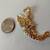 Fashion Gold Mexico Pendant LG-18 1 thumbnail