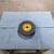 Dewalt 8" bench grinding wheel 6 thumbnail