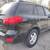 2008 HYUNDAI SANTA FE 6 thumbnail