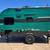 Ultra-Custom NEW Sun-Lite 16 BH Sport Elite *Rare Color* Loaded 4 thumbnail