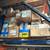 Bulk Pallet of Mixed LED Filament and Light Bulbs , Open Box & New 2 thumbnail