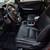 2016 Honda CR-V Basque Red Pearl II *WHAT A DEAL!!* 16 thumbnail