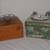VICTROLA TROLLING BOXES - TROUT FISHING 2 thumbnail