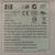 Keyboard and Mouse, PC, HP Multimedia 3 thumbnail