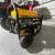 ATV, Motorcycle, Moped, Small Engine, Repair w/ Quick Turnaround! 18 thumbnail
