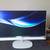 laptops,desktops, Macbook pro gaming PC, Warranty! 1 thumbnail
