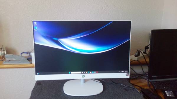 laptops,desktops, Macbook pro gaming PC, Warranty! 1