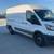 2020 Ford Transit T‑250 Medium Roof – Contractor Work Van 1 thumbnail