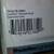 PHOTOFLEX CoolStar 150CFL Compact Fluorescent Lamp (150W  120V) (NEW) 6 thumbnail