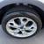 *** 2014 Ford Escape Titanium AWD Impeccable Service History Only 130K 12 thumbnail