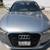 2014 AUDI A6 2.0T PREMIUM PLUS SEDAN 4D 2 thumbnail