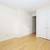 Huge 2bed w/ king bedroom+w/d+24 hour doorman+elevator+parking+balcony 9 thumbnail