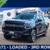 2022 Chevrolet Suburban Z71 SUV 4x4 4WD Chevy 3 thumbnail