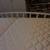 White Solid Wood Senior King Size Bed 3 thumbnail