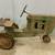 7/20 Vintage Toys Trucks & Tractors – Pedal Tractor – Hatchets – Marbl 20 thumbnail