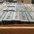 210 ammo cans storage boxes 30 cal clean nice 1 thumbnail