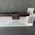 MITCHELL GOLF TOURGAUGE SWING WEIGHT SCALE 5 thumbnail