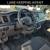 2025 Ford Transit Cargo Van T-250 130in. Low Rf 9070 GVWR RWD 13 thumbnail