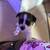 Puppies 3 thumbnail