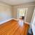 Spacious 2-Bed, 1-Bath Apartment at 24 Barclay St, Poughkeepsie, NY - 12 thumbnail