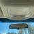 2018 Ford Edge - EVERYONE IS APPROVED 20 thumbnail
