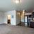 Elevator, ButterflyMX Door Entry/Intercom System, 2bd 2ba 7 thumbnail