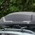 Thule Evo raised crossbars and feet 5 thumbnail