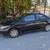 2010 Corolla CE 2 thumbnail