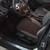 2014 Ford focus sedan flex fuel 8 thumbnail