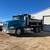 2004 Mack Vision CX613 Dump Truck 1 thumbnail