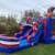 Bounce house with slide 15 thumbnail