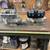 5 HONDA SOHC CB750 ENGINES FOR SALE 1971-1978 1 thumbnail