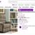 New! Randell Oversized Lazyboy Rocker Recliner 7 thumbnail