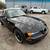1997 Bmw Z3 Roadster 13 thumbnail
