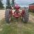 Farmall Super M 4 thumbnail